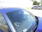 BMW Seria 3 320 Diesel Mild Hybrid MR`19 E6d G20 Aukcja 292053 - grafika 27