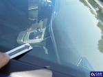 BMW Seria 3 320 Diesel Mild Hybrid MR`19 E6d G20 Aukcja 292053 - grafika 28