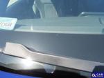 BMW Seria 3 320 Diesel Mild Hybrid MR`19 E6d G20 Aukcja 292053 - grafika 29