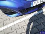 BMW Seria 3 320 Diesel Mild Hybrid MR`19 E6d G20 Aukcja 292053 - grafika 30