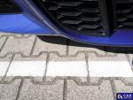 BMW Seria 3 320 Diesel Mild Hybrid MR`19 E6d G20 Aukcja 292053 - grafika 31