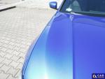 BMW Seria 3 320 Diesel Mild Hybrid MR`19 E6d G20 Aukcja 292053 - grafika 32
