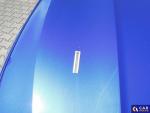 BMW Seria 3 320 Diesel Mild Hybrid MR`19 E6d G20 Aukcja 292053 - grafika 33