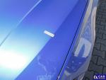 BMW Seria 3 320 Diesel Mild Hybrid MR`19 E6d G20 Aukcja 292053 - grafika 35