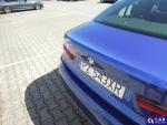 BMW Seria 3 320 Diesel Mild Hybrid MR`19 E6d G20 Aukcja 292053 - grafika 36