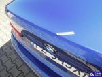 BMW Seria 3 320 Diesel Mild Hybrid MR`19 E6d G20 Aukcja 292053 - grafika 37