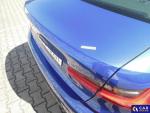 BMW Seria 3 320 Diesel Mild Hybrid MR`19 E6d G20 Aukcja 292053 - grafika 38
