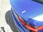 BMW Seria 3 320 Diesel Mild Hybrid MR`19 E6d G20 Aukcja 292053 - grafika 39