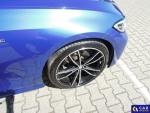 BMW Seria 3 320 Diesel Mild Hybrid MR`19 E6d G20 Aukcja 292053 - grafika 40
