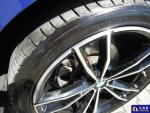 BMW Seria 3 320 Diesel Mild Hybrid MR`19 E6d G20 Aukcja 292053 - grafika 41