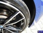 BMW Seria 3 320 Diesel Mild Hybrid MR`19 E6d G20 Aukcja 292053 - grafika 42