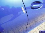 BMW Seria 3 320 Diesel Mild Hybrid MR`19 E6d G20 Aukcja 292053 - grafika 44