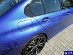 BMW Seria 3 320 Diesel Mild Hybrid MR`19 E6d G20 Aukcja 292053 - grafika 45