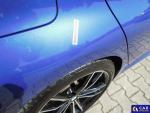 BMW Seria 3 320 Diesel Mild Hybrid MR`19 E6d G20 Aukcja 292053 - grafika 46