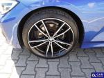 BMW Seria 3 320 Diesel Mild Hybrid MR`19 E6d G20 Aukcja 292053 - grafika 47