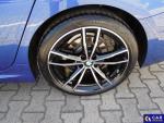 BMW Seria 3 320 Diesel Mild Hybrid MR`19 E6d G20 Aukcja 292053 - grafika 48