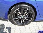 BMW Seria 3 320 Diesel Mild Hybrid MR`19 E6d G20 Aukcja 292053 - grafika 50