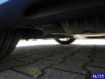 BMW Seria 3 320 Diesel Mild Hybrid MR`19 E6d G20 Aukcja 292053 - grafika 51