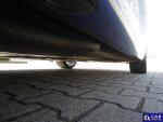 BMW Seria 3 320 Diesel Mild Hybrid MR`19 E6d G20 Aukcja 292053 - grafika 52