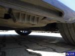 BMW Seria 3 320 Diesel Mild Hybrid MR`19 E6d G20 Aukcja 292053 - grafika 54
