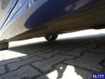 BMW Seria 3 320 Diesel Mild Hybrid MR`19 E6d G20 Aukcja 292053 - grafika 55