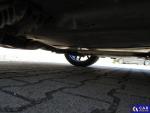 BMW Seria 3 320 Diesel Mild Hybrid MR`19 E6d G20 Aukcja 292053 - grafika 56