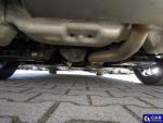 BMW Seria 3 320 Diesel Mild Hybrid MR`19 E6d G20 Aukcja 292053 - grafika 57