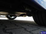 BMW Seria 3 320 Diesel Mild Hybrid MR`19 E6d G20 Aukcja 292053 - grafika 58