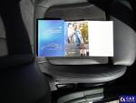 BMW Seria 3 320 Diesel Mild Hybrid MR`19 E6d G20 Aukcja 292053 - grafika 59