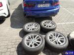 BMW Seria 3 320 Diesel Mild Hybrid MR`19 E6d G20 Aukcja 292053 - grafika 60