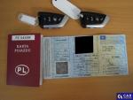 BMW Seria 3 320 Diesel Mild Hybrid MR`19 E6d G20 Aukcja 292053 - grafika 61