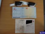 BMW Seria 3 320 Diesel Mild Hybrid MR`19 E6d G20 Aukcja 292053 - grafika 62