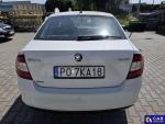Skoda RAPID  Aukcja 291918 - grafika 3