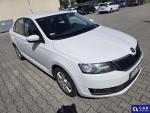 Skoda RAPID  Aukcja 291918 - grafika 5