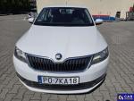 Skoda RAPID  Aukcja 291918 - grafika 6