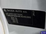 Skoda RAPID  Aukcja 291918 - grafika 8
