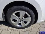 Skoda RAPID  Aukcja 291918 - grafika 10