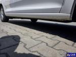 Skoda RAPID  Aukcja 291918 - grafika 12