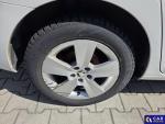 Skoda RAPID  Aukcja 291918 - grafika 13