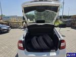 Skoda RAPID  Aukcja 291918 - grafika 16