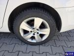 Skoda RAPID  Aukcja 291918 - grafika 20