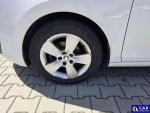 Skoda RAPID  Aukcja 291918 - grafika 22