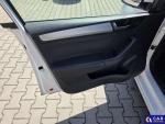 Skoda RAPID  Aukcja 291918 - grafika 23