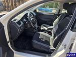 Skoda RAPID  Aukcja 291918 - grafika 24