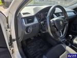 Skoda RAPID  Aukcja 291918 - grafika 25