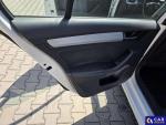 Skoda RAPID  Aukcja 291918 - grafika 28