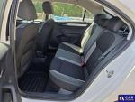 Skoda RAPID  Aukcja 291918 - grafika 29