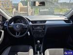 Skoda RAPID  Aukcja 291918 - grafika 30
