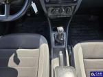 Skoda RAPID  Aukcja 291918 - grafika 32