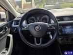Skoda RAPID  Aukcja 291918 - grafika 33